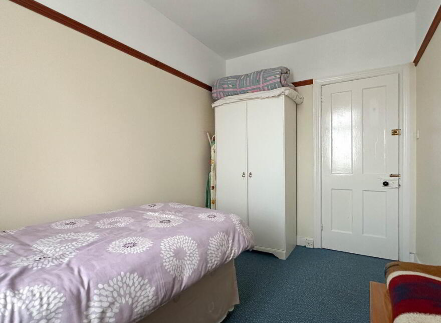 84 Ballyreagh Road, Portstewart, BT55 7PT