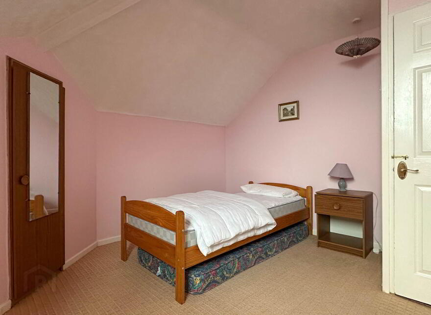 84 Ballyreagh Road, Portstewart, BT55 7PT