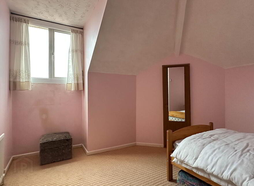 84 Ballyreagh Road, Portstewart, BT55 7PT