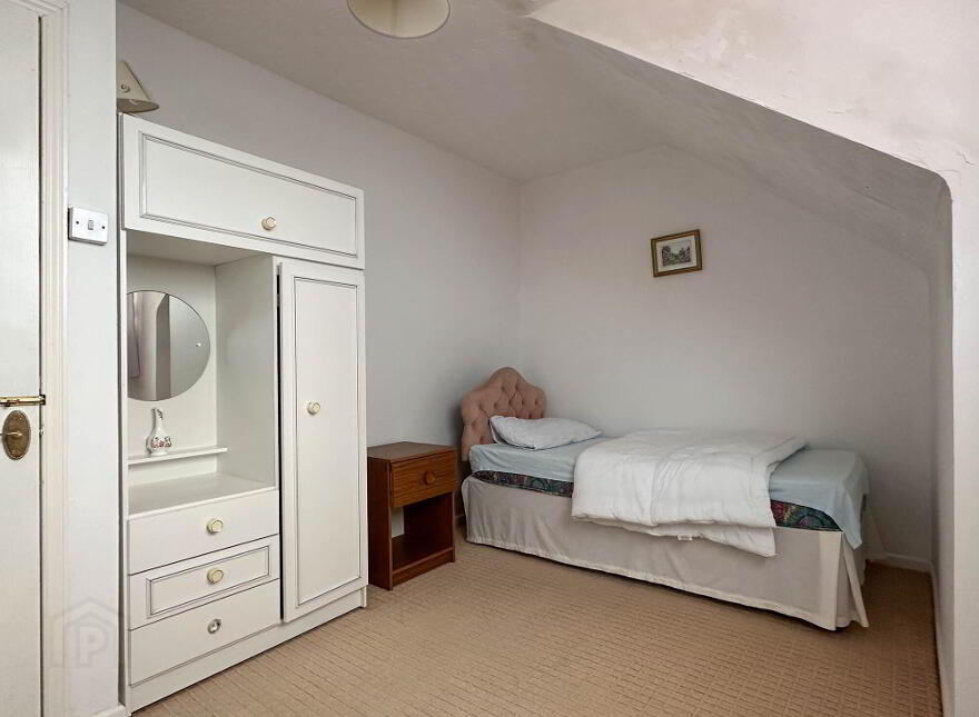 84 Ballyreagh Road, Portstewart, BT55 7PT