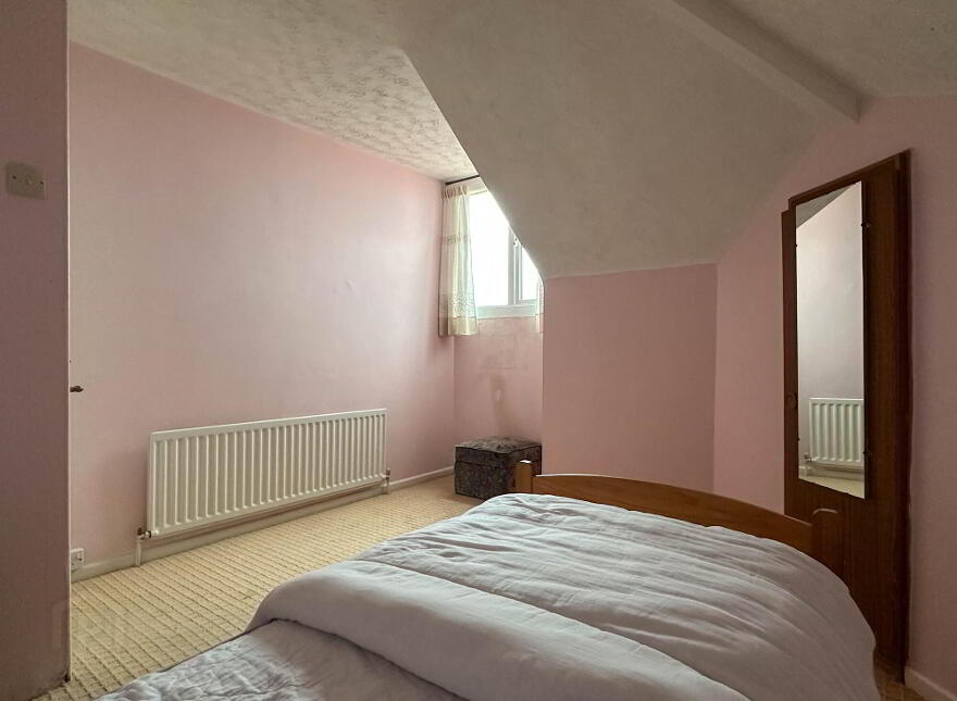 84 Ballyreagh Road, Portstewart, BT55 7PT