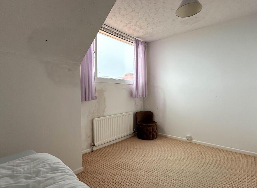 84 Ballyreagh Road, Portstewart, BT55 7PT