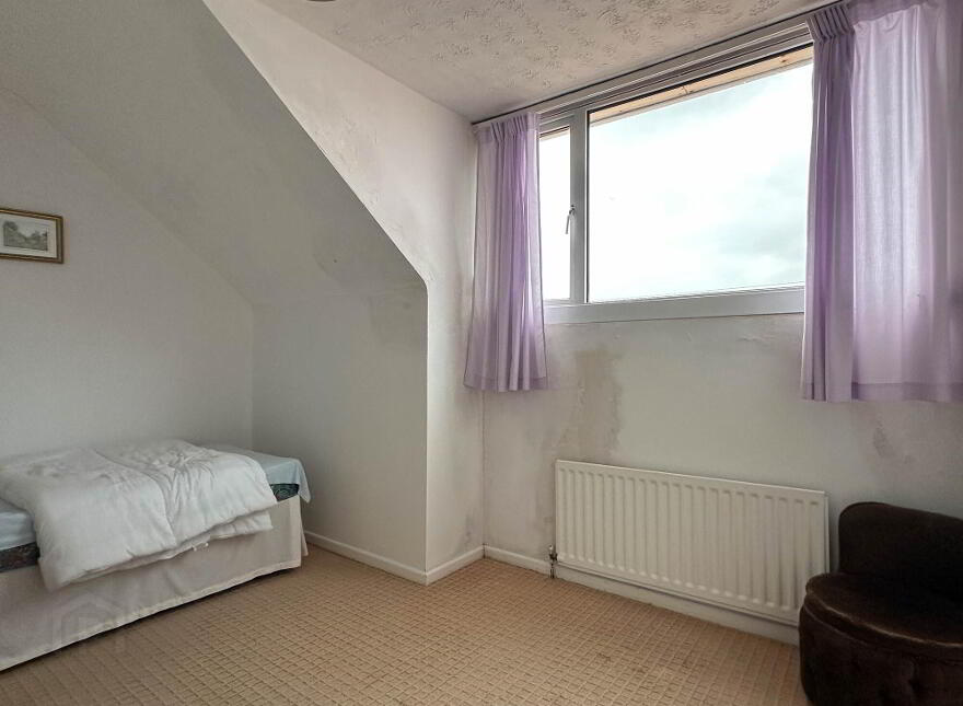 84 Ballyreagh Road, Portstewart, BT55 7PT