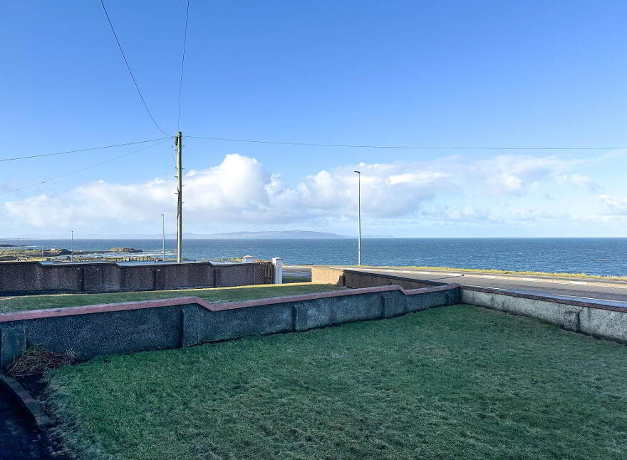 84 Ballyreagh Road, Portstewart, BT55 7PT