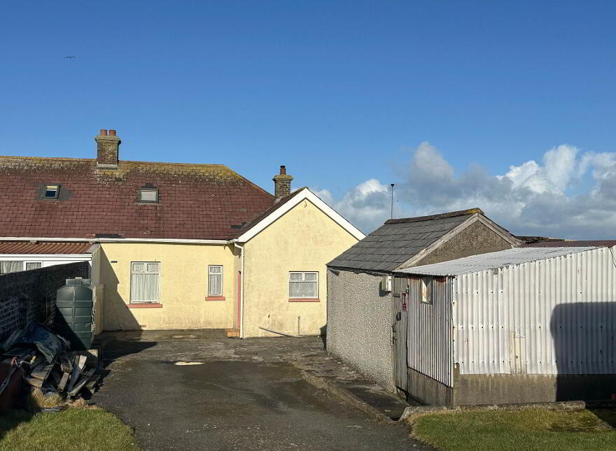 84 Ballyreagh Road, Portstewart, BT55 7PT