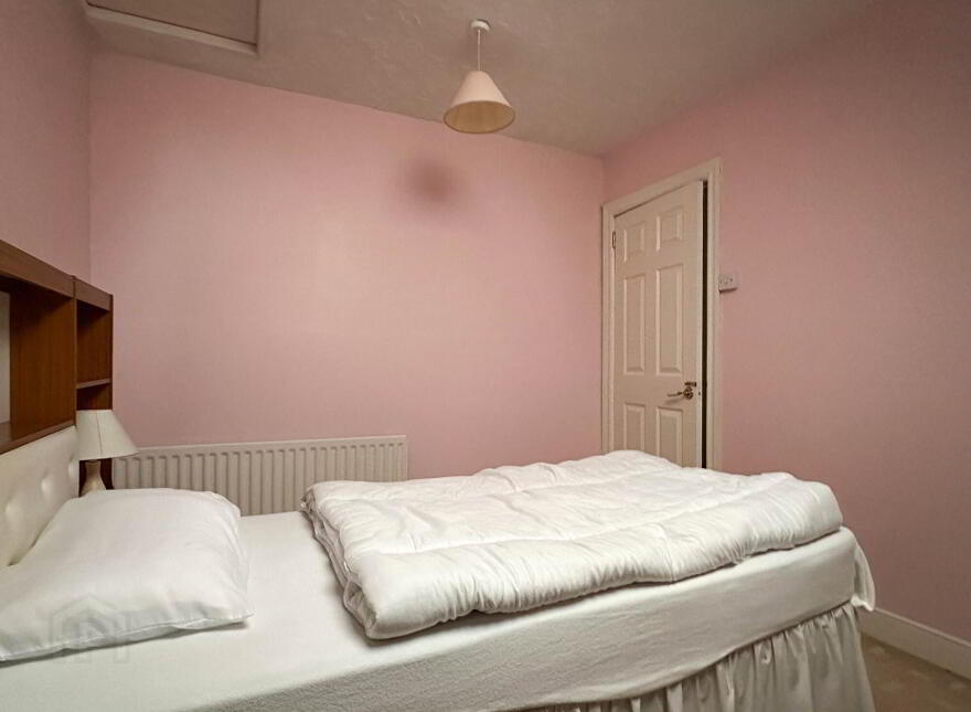 84 Ballyreagh Road, Portstewart, BT55 7PT