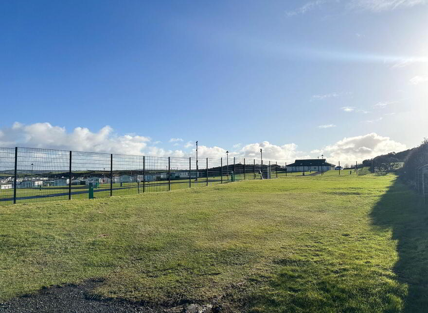 84 Ballyreagh Road, Portstewart, BT55 7PT