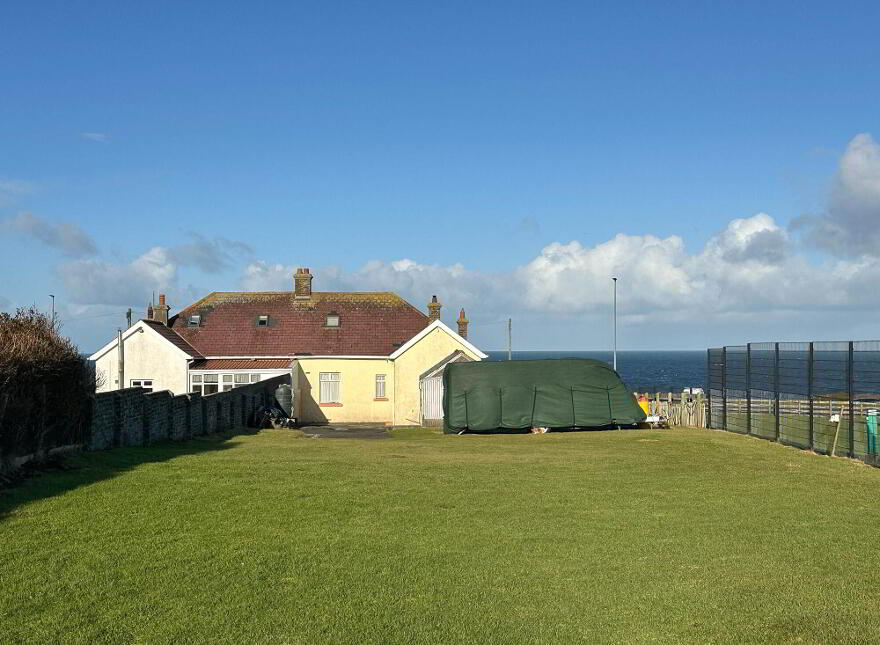 84 Ballyreagh Road, Portstewart, BT55 7PT