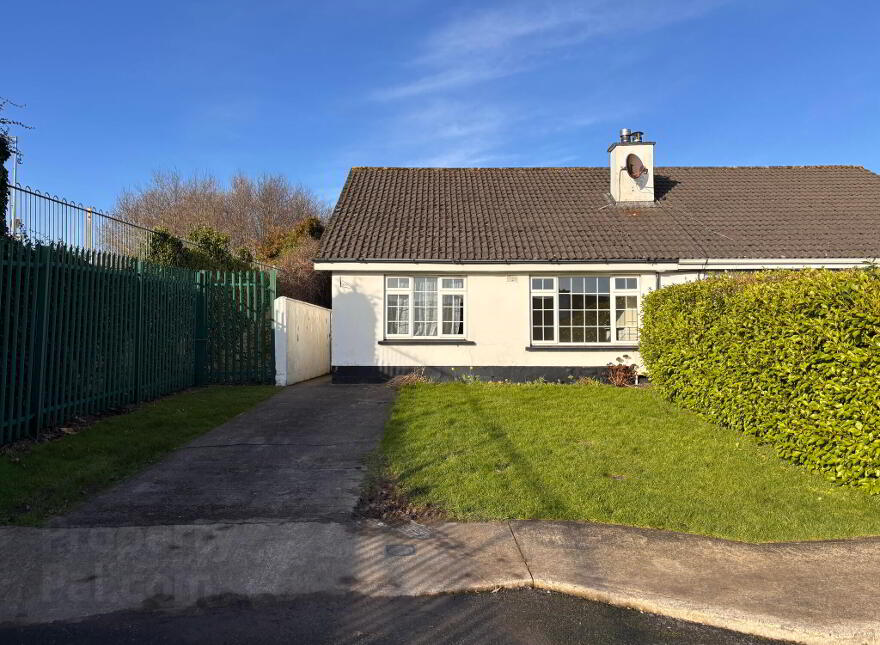 146 Willow Park, Clonmel, E91X265 photo