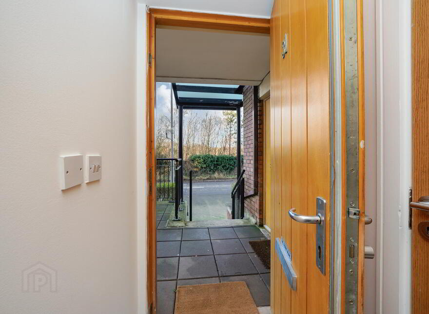 31 River Vale, River Road, Ashtown, Dublin, D15YY70