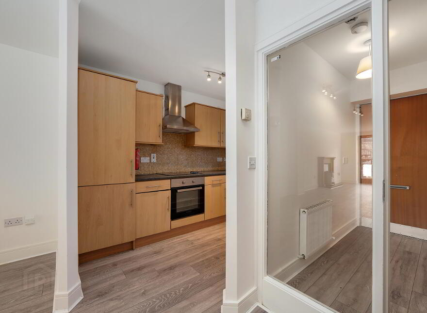 31 River Vale, River Road, Ashtown, Dublin, D15YY70