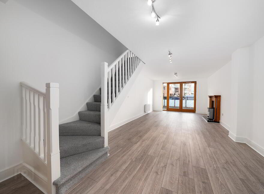 31 River Vale, River Road, Ashtown, Dublin, D15YY70