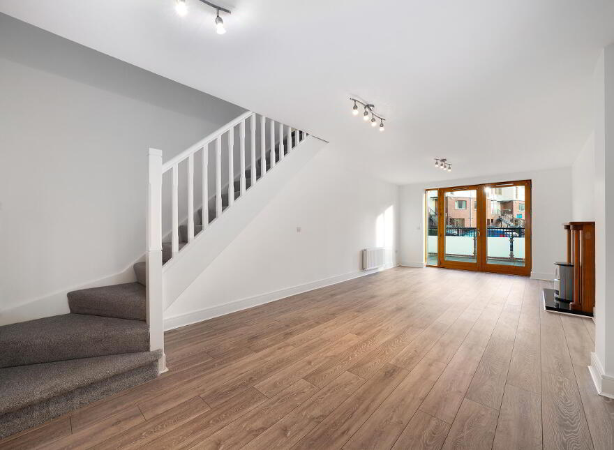 31 River Vale, River Road, Ashtown, Dublin, D15YY70