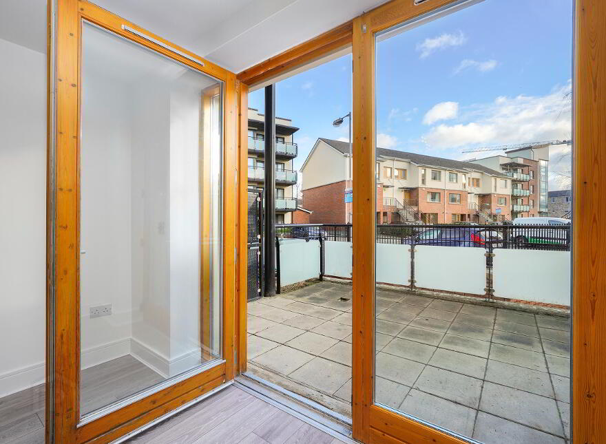 31 River Vale, River Road, Ashtown, Dublin, D15YY70