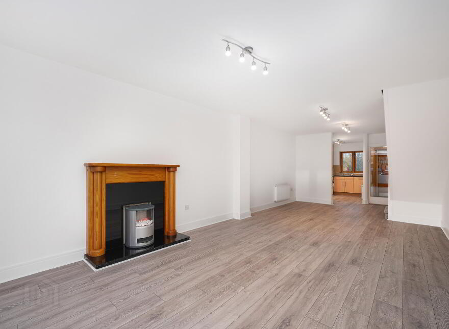 31 River Vale, River Road, Ashtown, Dublin, D15YY70
