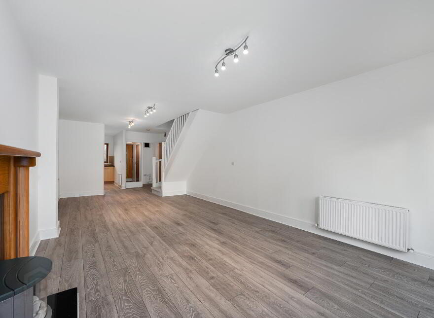 31 River Vale, River Road, Ashtown, Dublin, D15YY70