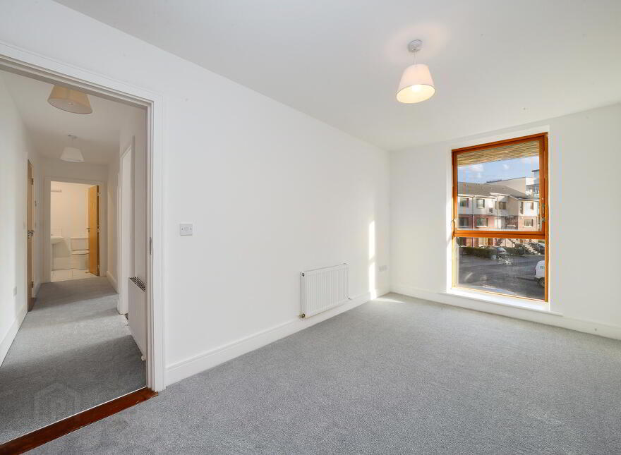 31 River Vale, River Road, Ashtown, Dublin, D15YY70