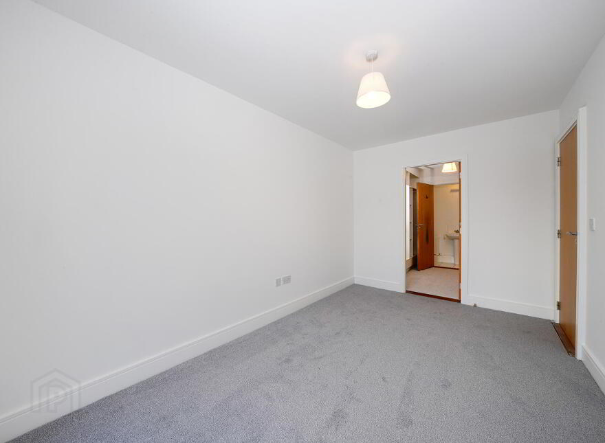 31 River Vale, River Road, Ashtown, Dublin, D15YY70