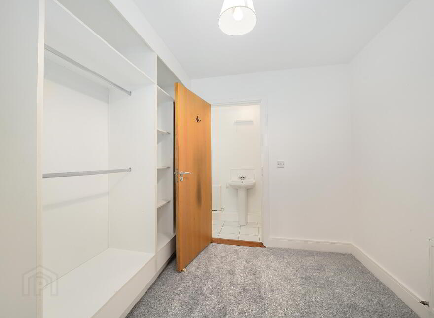 31 River Vale, River Road, Ashtown, Dublin, D15YY70