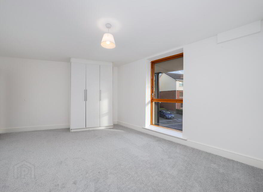 31 River Vale, River Road, Ashtown, Dublin, D15YY70