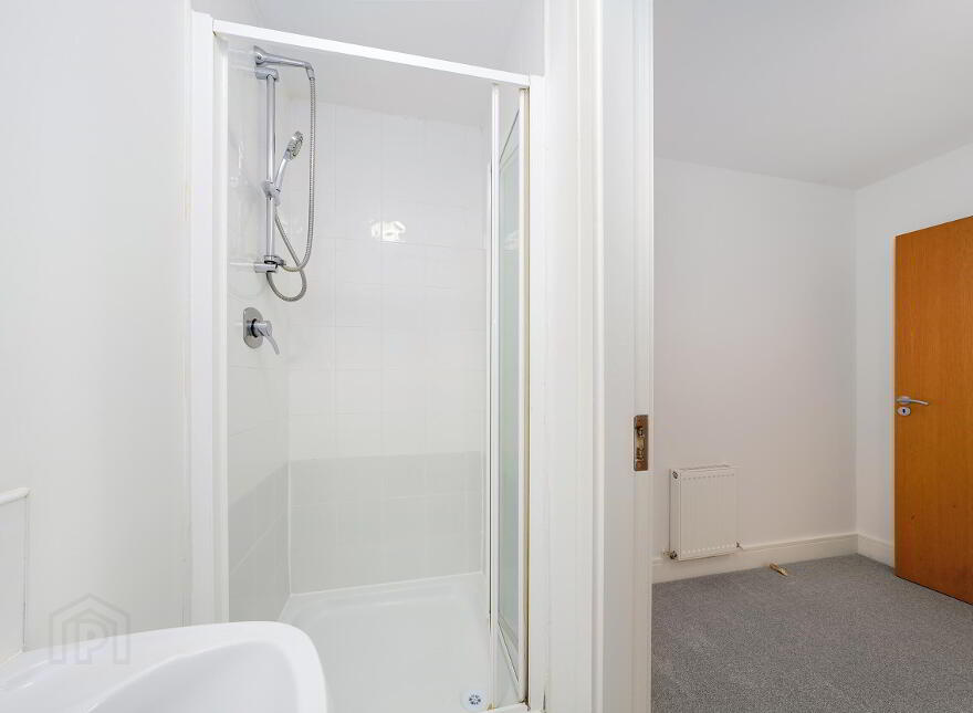 31 River Vale, River Road, Ashtown, Dublin, D15YY70