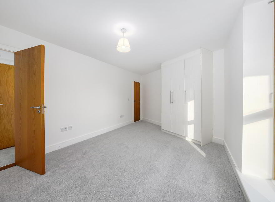 31 River Vale, River Road, Ashtown, Dublin, D15YY70