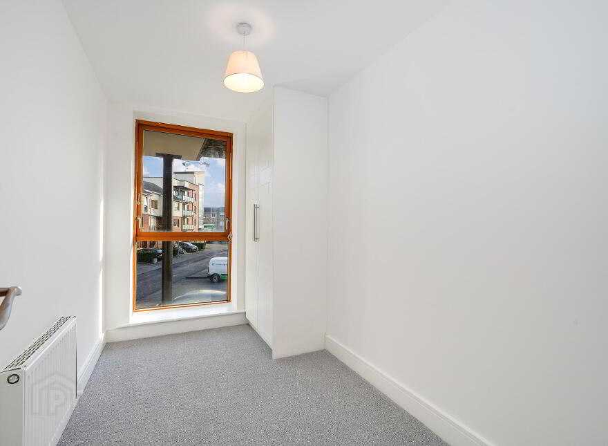 31 River Vale, River Road, Ashtown, Dublin, D15YY70