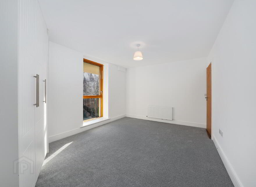31 River Vale, River Road, Ashtown, Dublin, D15YY70