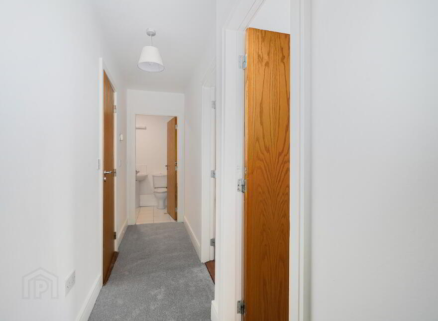 31 River Vale, River Road, Ashtown, Dublin, D15YY70