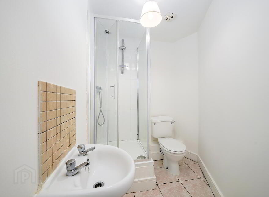 31 River Vale, River Road, Ashtown, Dublin, D15YY70