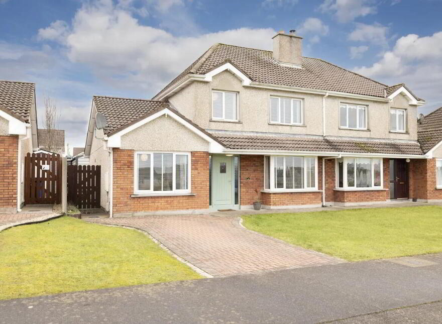 24 College Vale, Mullingar, N91Y2W4 photo