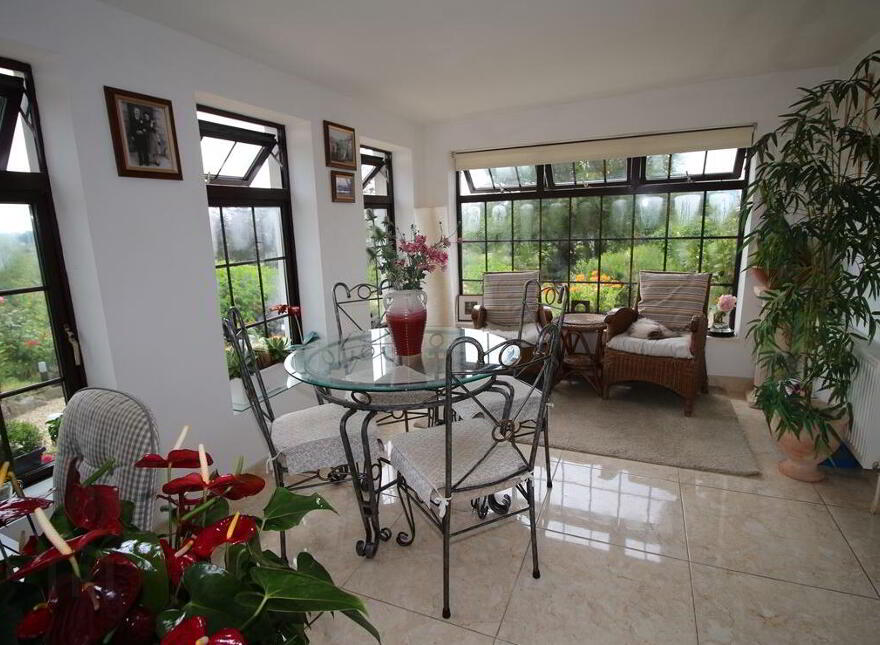 Clare View Cottage, Lehid, Tuam, Galway, H54W654