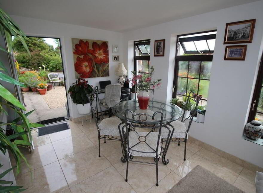 Clare View Cottage, Lehid, Tuam, Galway, H54W654