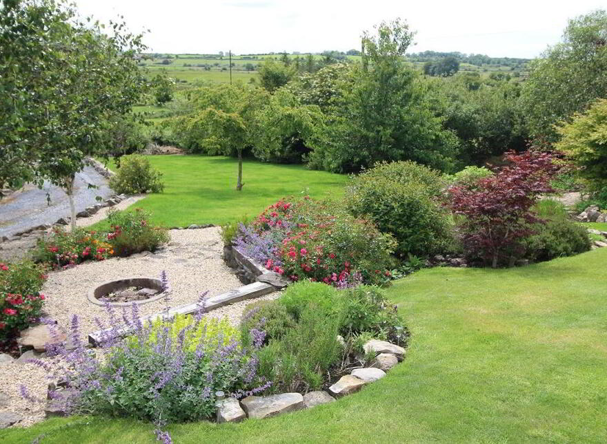 Clare View Cottage, Lehid, Tuam, Galway, H54W654