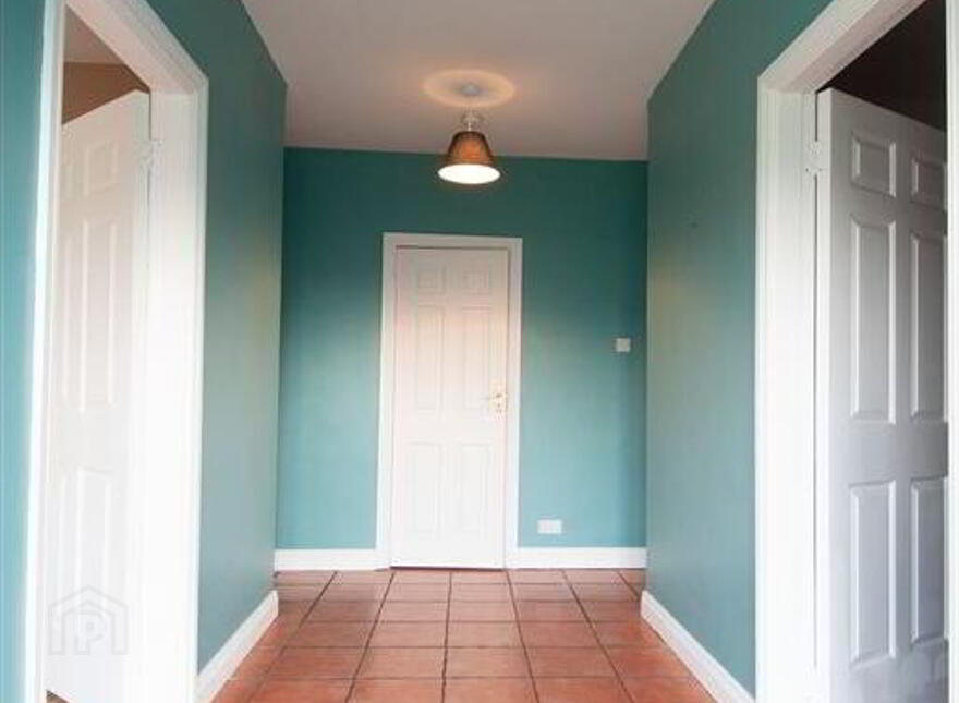 The Bungalow, Ballycanew, Gorey, Y25X436