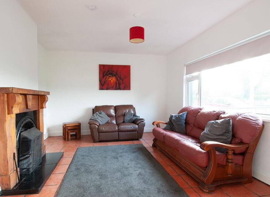 The Bungalow, Ballycanew, Gorey, Y25X436