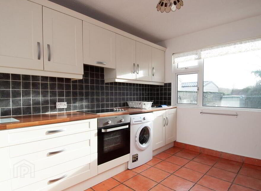 The Bungalow, Ballycanew, Gorey, Y25X436