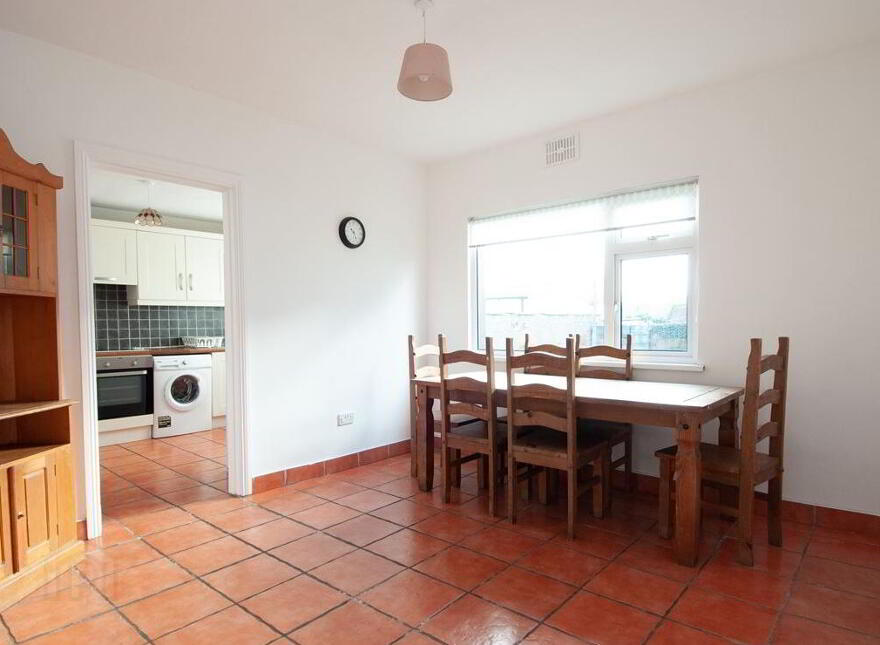 The Bungalow, Ballycanew, Gorey, Y25X436