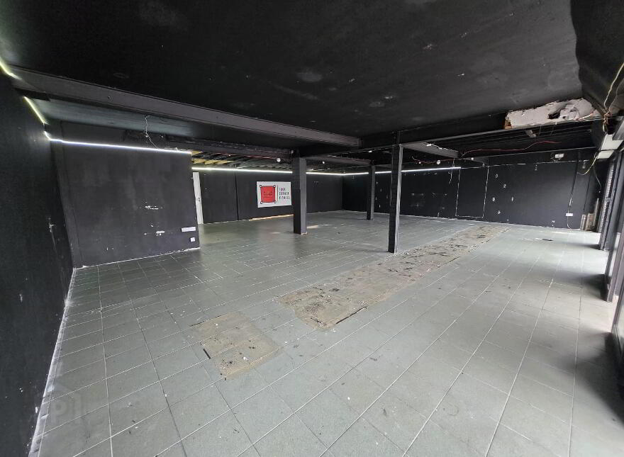 61-63 Edward Street, Downpatrick, BT30 6JH