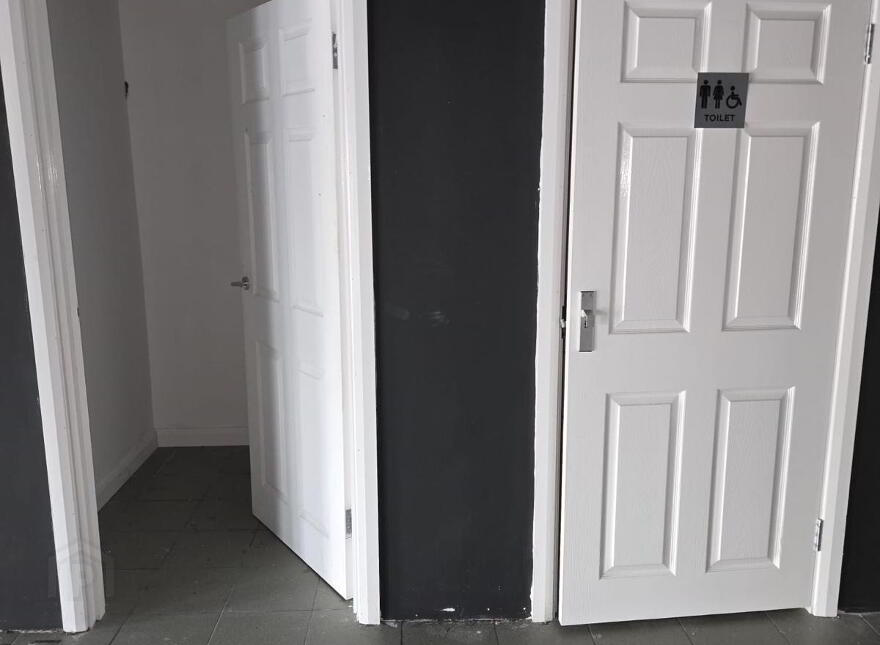 61-63 Edward Street, Downpatrick, BT30 6JH