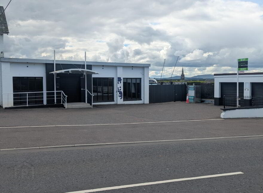 61-63 Edward Street, Downpatrick, BT30 6JH