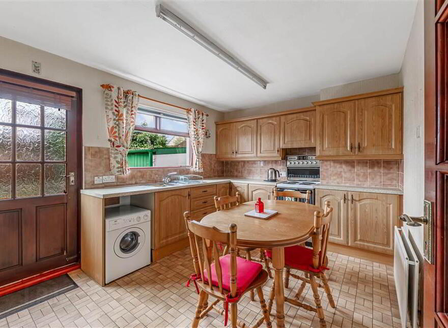 10 Ladybrook Drive, Finaghy Road North, Belfast, BT11 9EZ