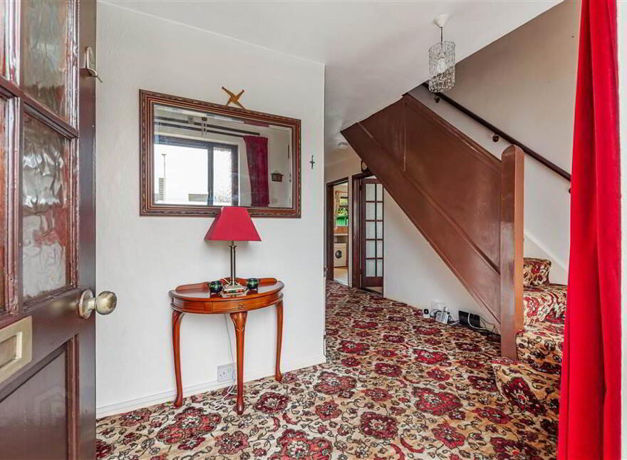10 Ladybrook Drive, Finaghy Road North, Belfast, BT11 9EZ