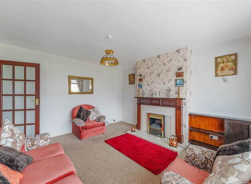 10 Ladybrook Drive, Finaghy Road North, Belfast, BT11 9EZ