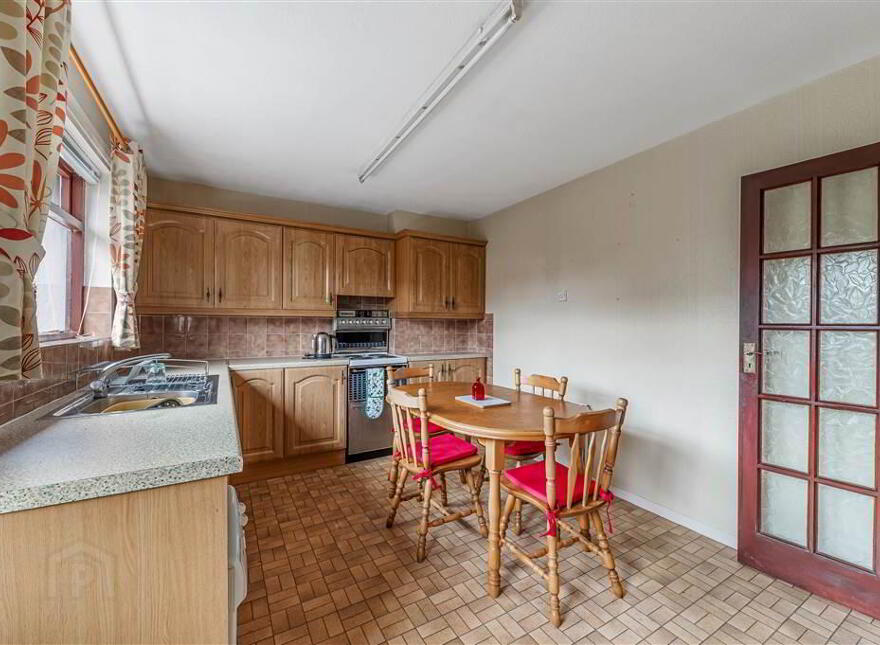 10 Ladybrook Drive, Finaghy Road North, Belfast, BT11 9EZ