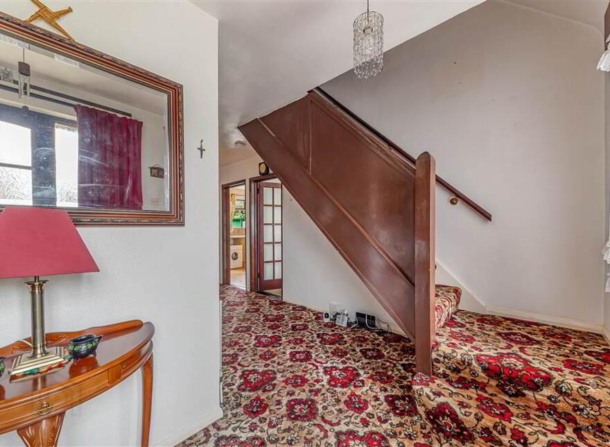 10 Ladybrook Drive, Finaghy Road North, Belfast, BT11 9EZ