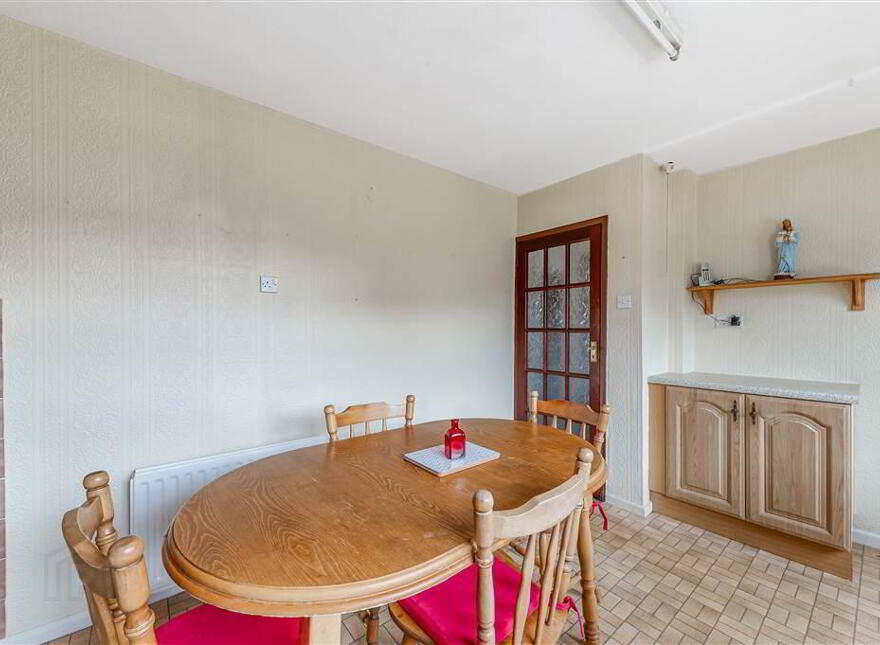 10 Ladybrook Drive, Finaghy Road North, Belfast, BT11 9EZ