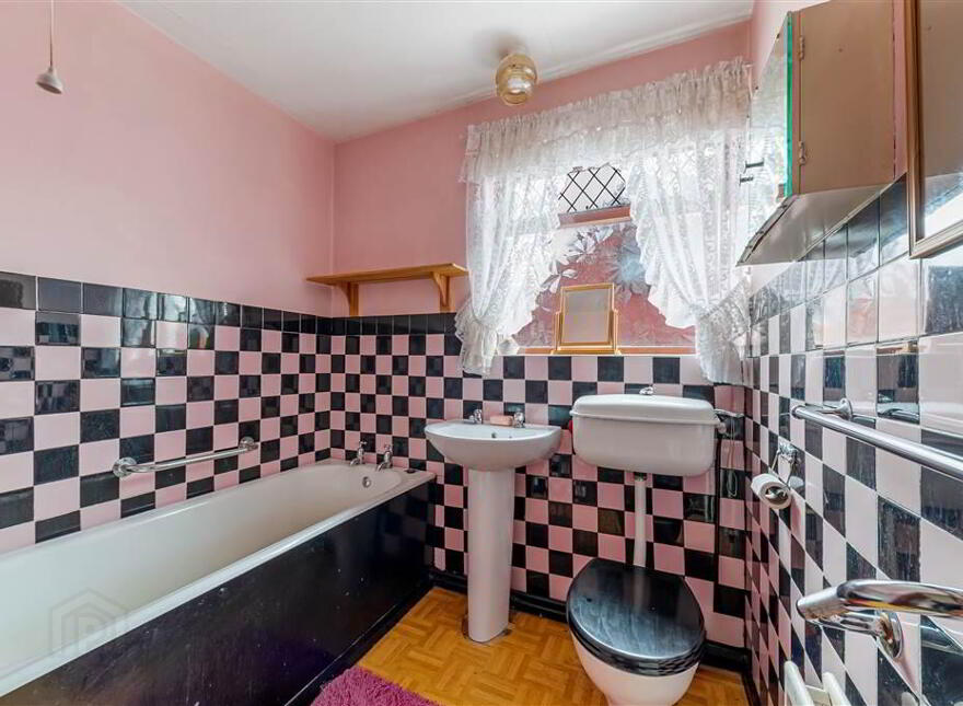 10 Ladybrook Drive, Finaghy Road North, Belfast, BT11 9EZ