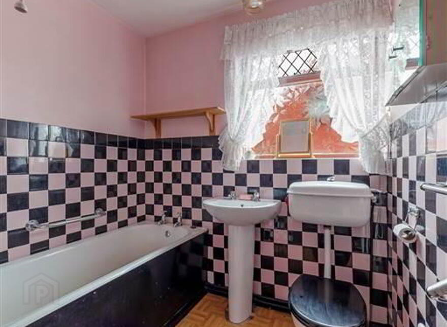10 Ladybrook Drive, Finaghy Road North, Belfast, BT11 9EZ