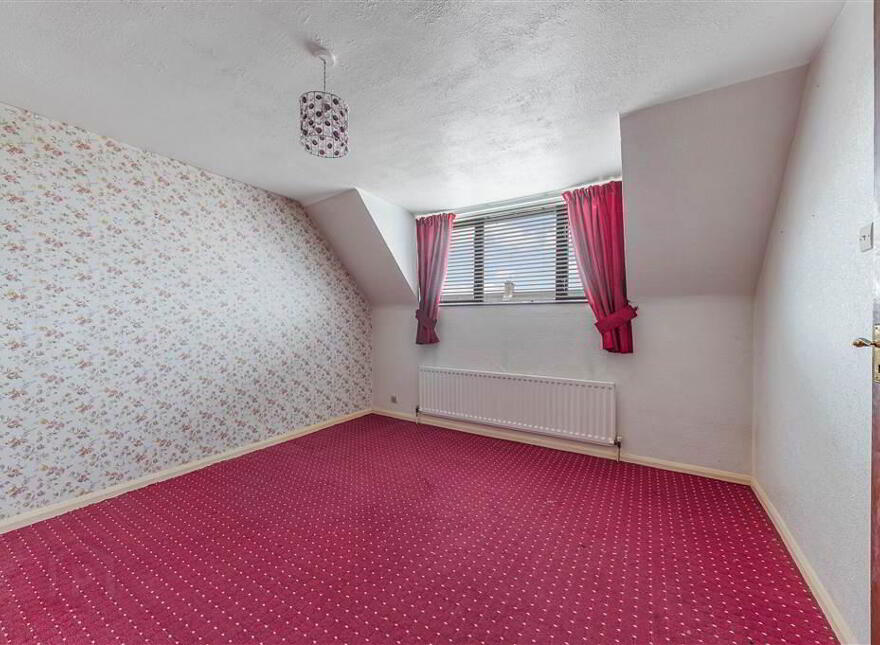10 Ladybrook Drive, Finaghy Road North, Belfast, BT11 9EZ